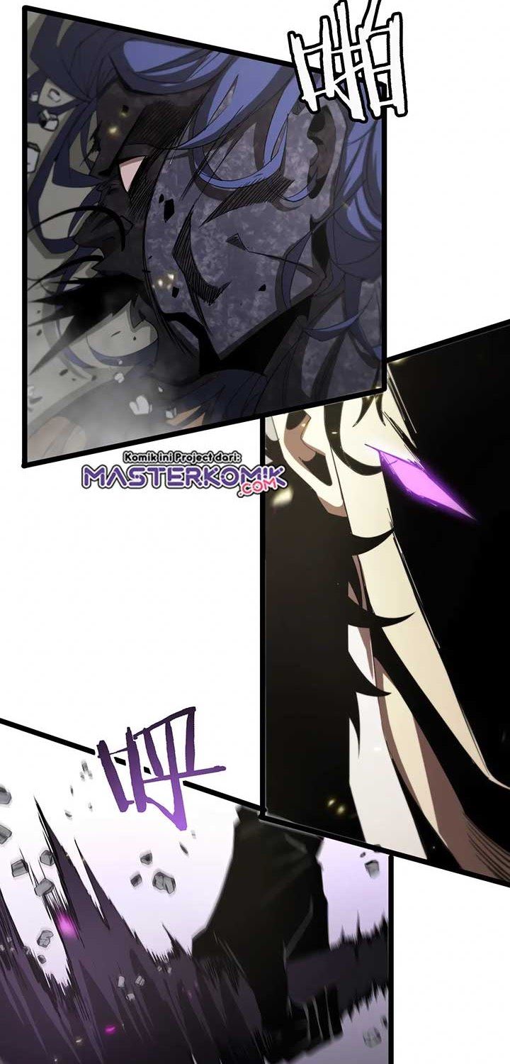 image-komik-worlds-apocalypse-chapter-72-49/58