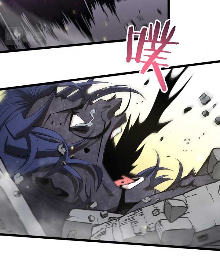 image-komik-worlds-apocalypse-chapter-72-50/58