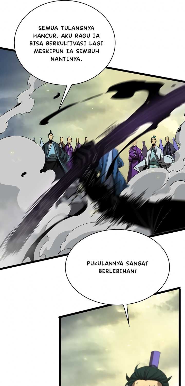 image-komik-worlds-apocalypse-chapter-72-51/58