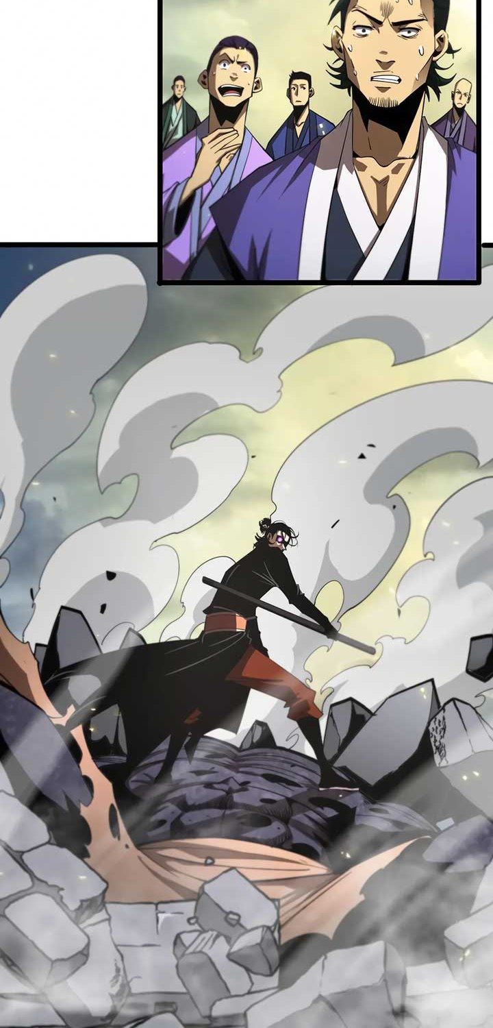 image-komik-worlds-apocalypse-chapter-72-52/58