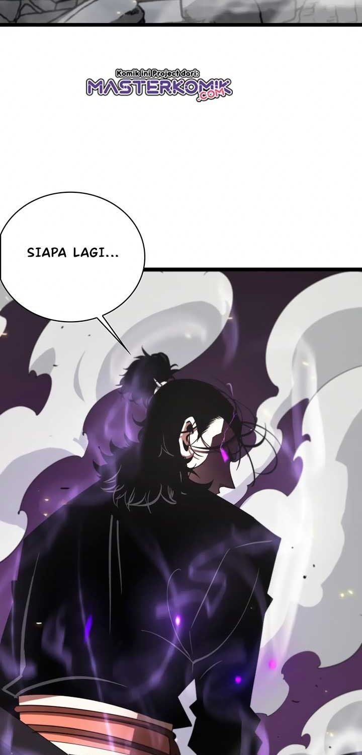 image-komik-worlds-apocalypse-chapter-72-53/58