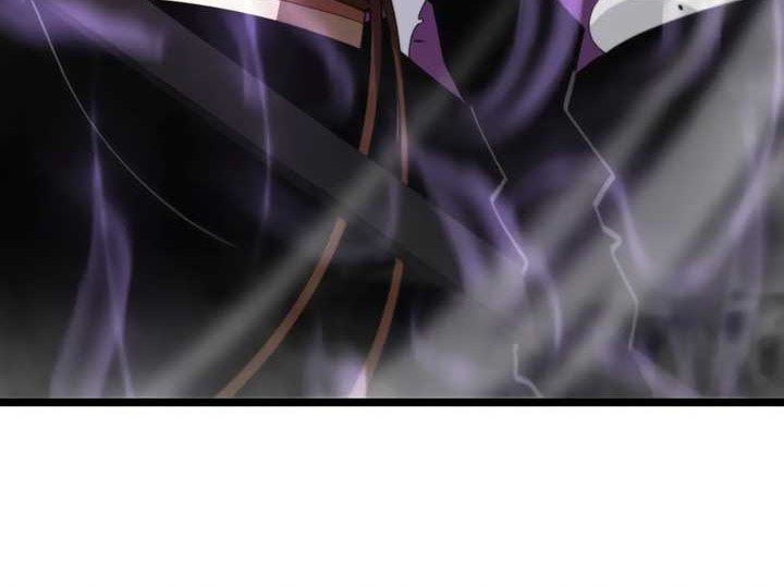 image-komik-worlds-apocalypse-chapter-72-54/58