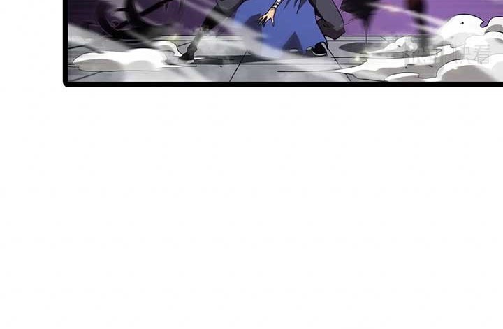 image-komik-worlds-apocalypse-chapter-74-7/53