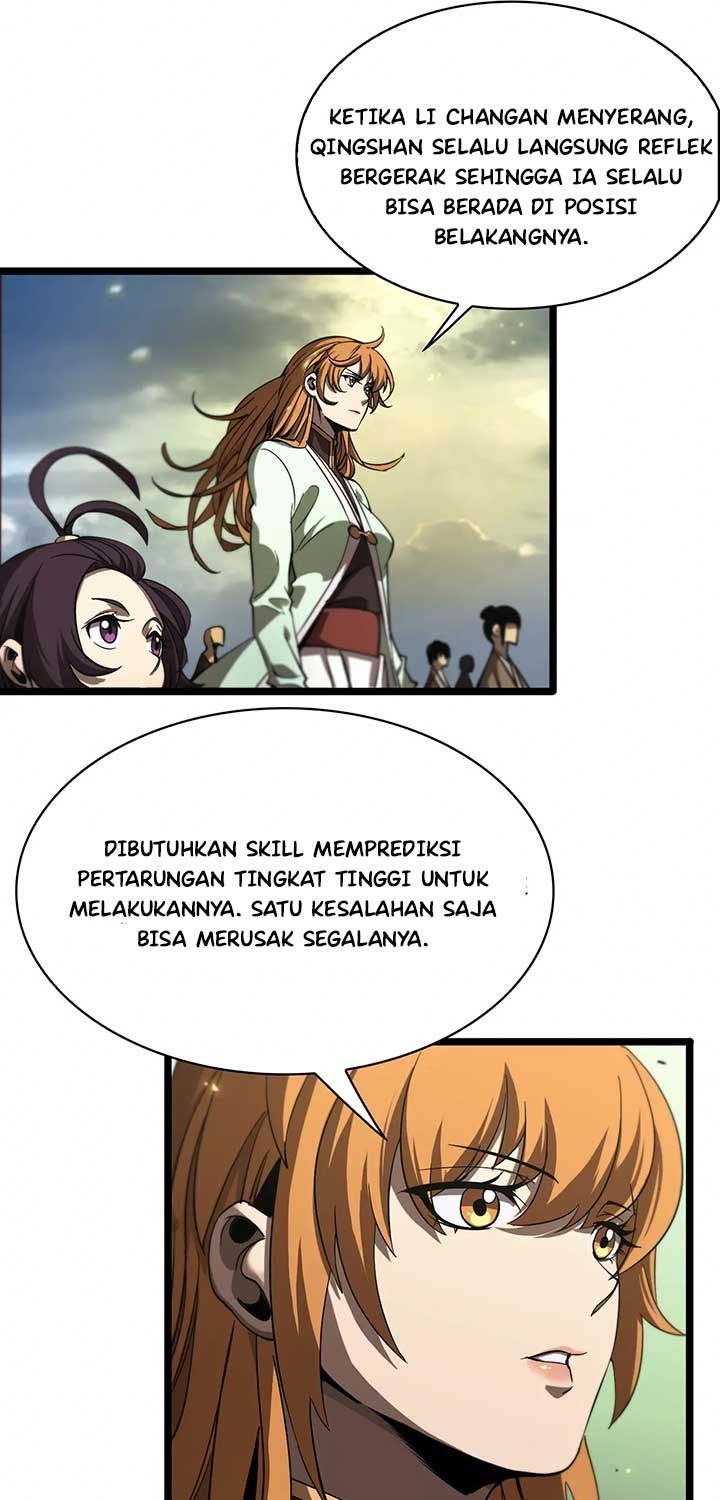 image-komik-worlds-apocalypse-chapter-74-8/53