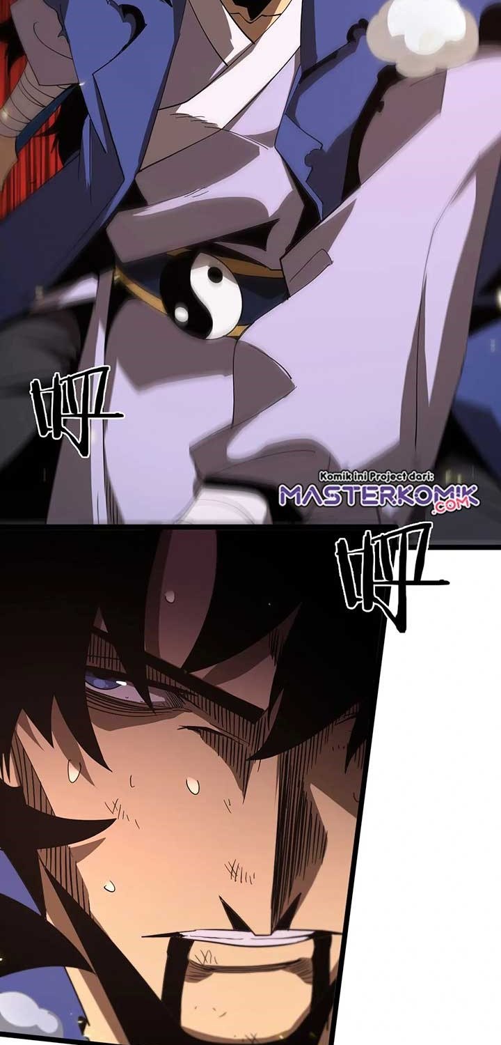 image-komik-worlds-apocalypse-chapter-74-10/53