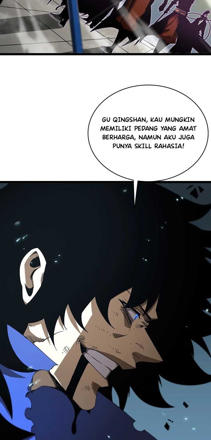 image-komik-worlds-apocalypse-chapter-74-13/53