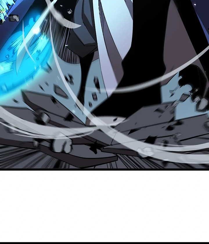 image-komik-worlds-apocalypse-chapter-74-15/53