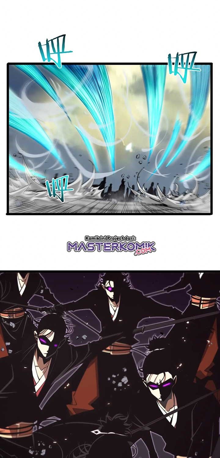 image-komik-worlds-apocalypse-chapter-74-17/53