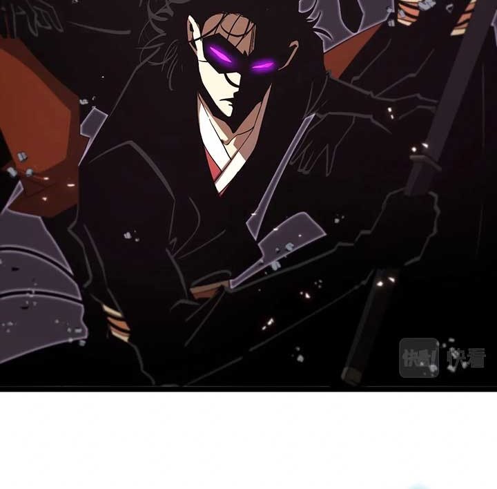 image-komik-worlds-apocalypse-chapter-74-18/53