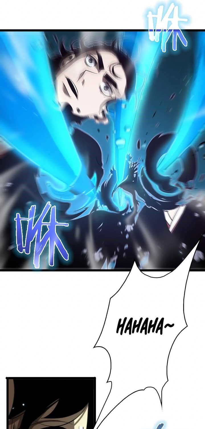 image-komik-worlds-apocalypse-chapter-74-19/53