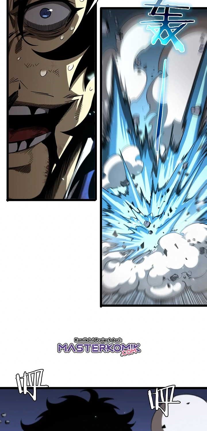 image-komik-worlds-apocalypse-chapter-74-20/53