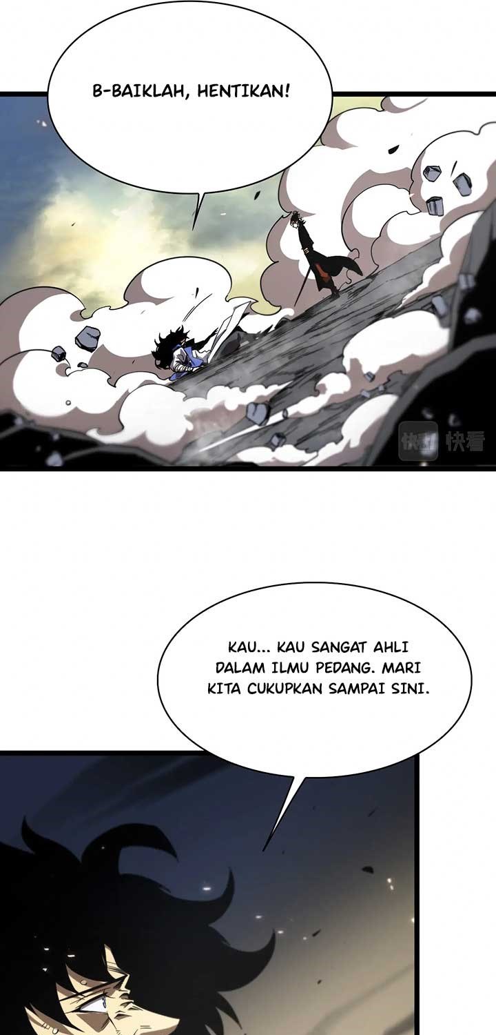 image-komik-worlds-apocalypse-chapter-74-23/53