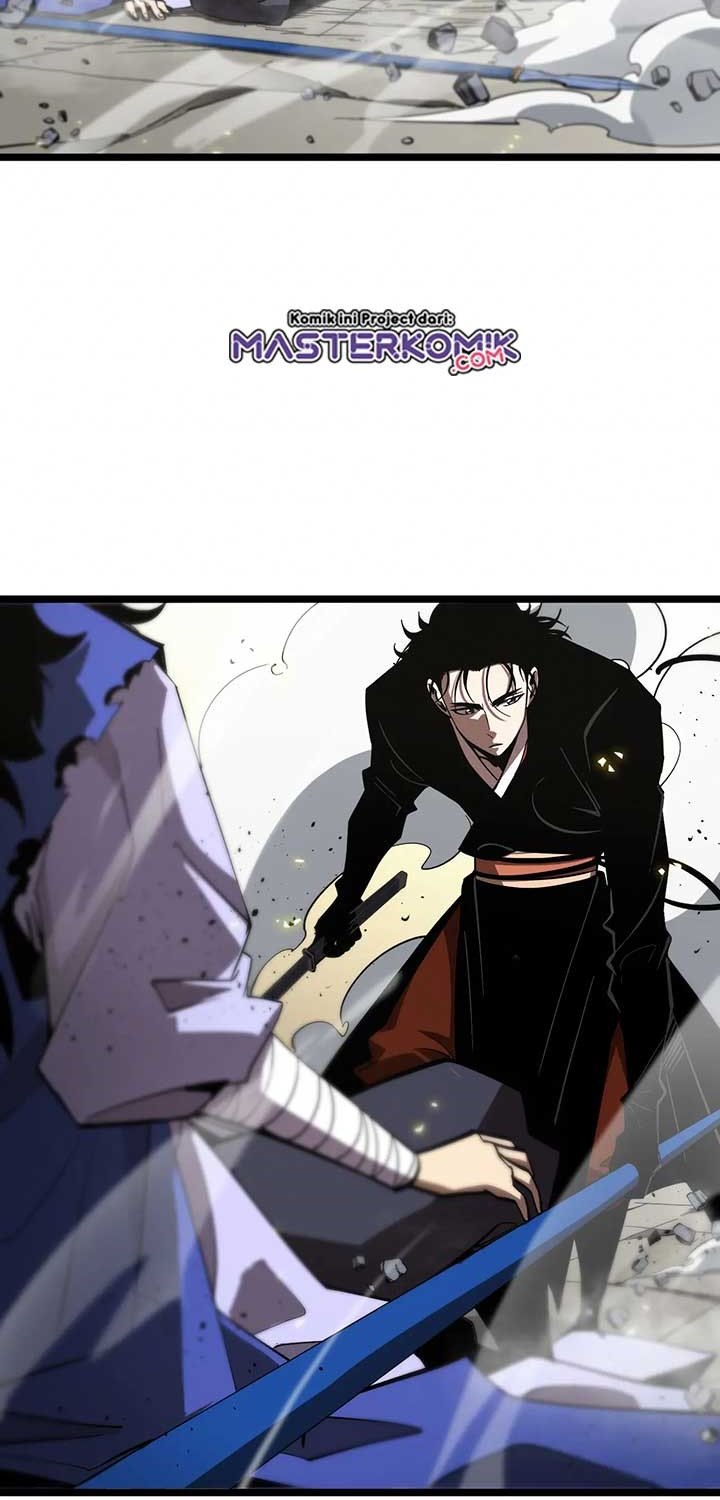 image-komik-worlds-apocalypse-chapter-74-25/53