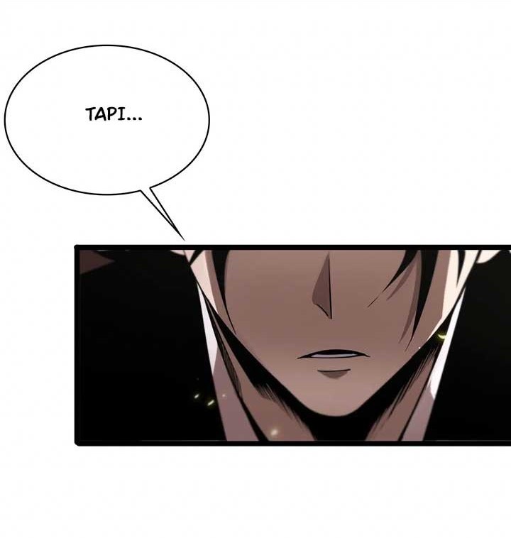 image-komik-worlds-apocalypse-chapter-74-26/53