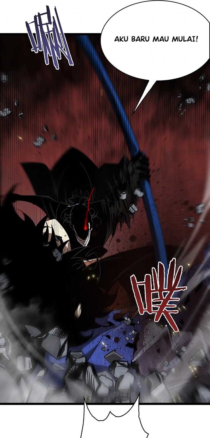 image-komik-worlds-apocalypse-chapter-74-27/53