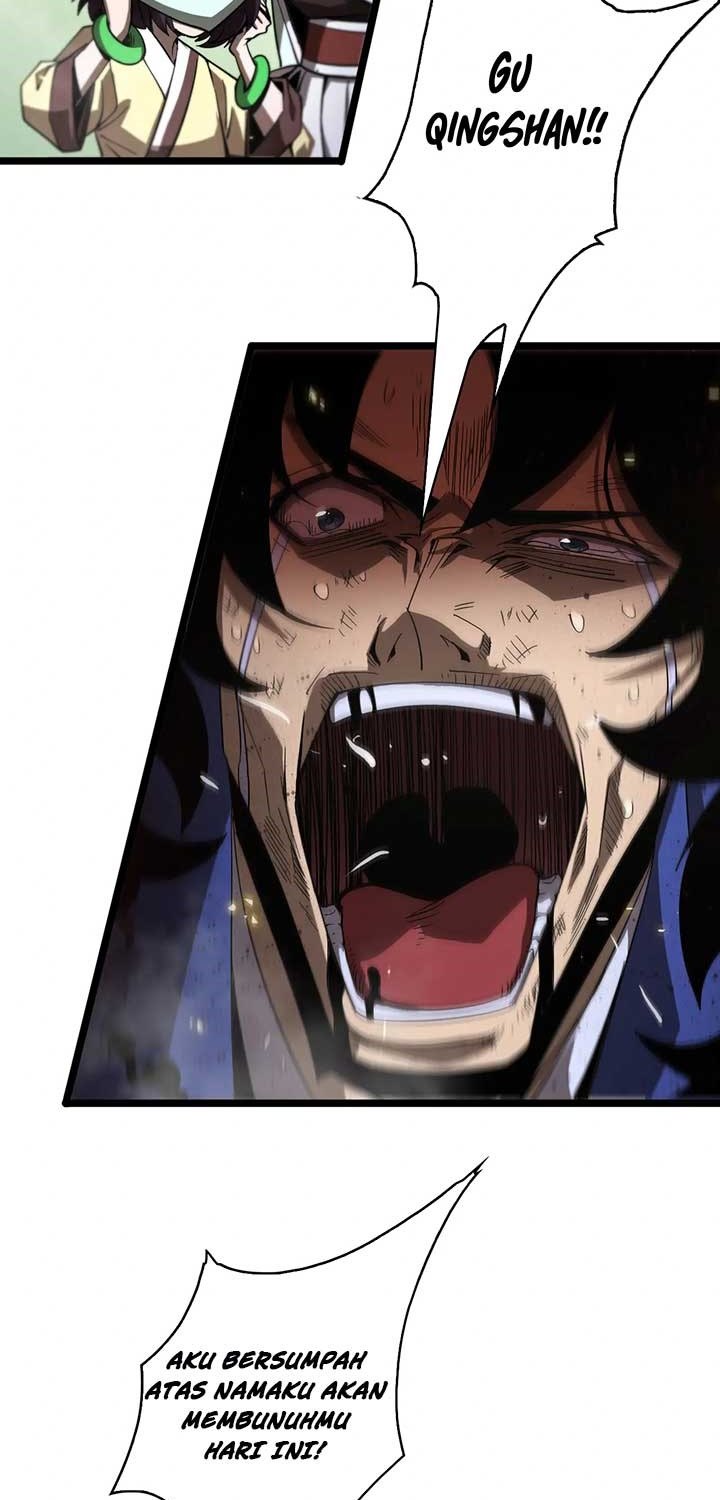 image-komik-worlds-apocalypse-chapter-74-29/53