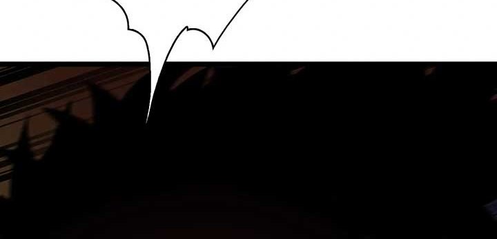 image-komik-worlds-apocalypse-chapter-74-30/53