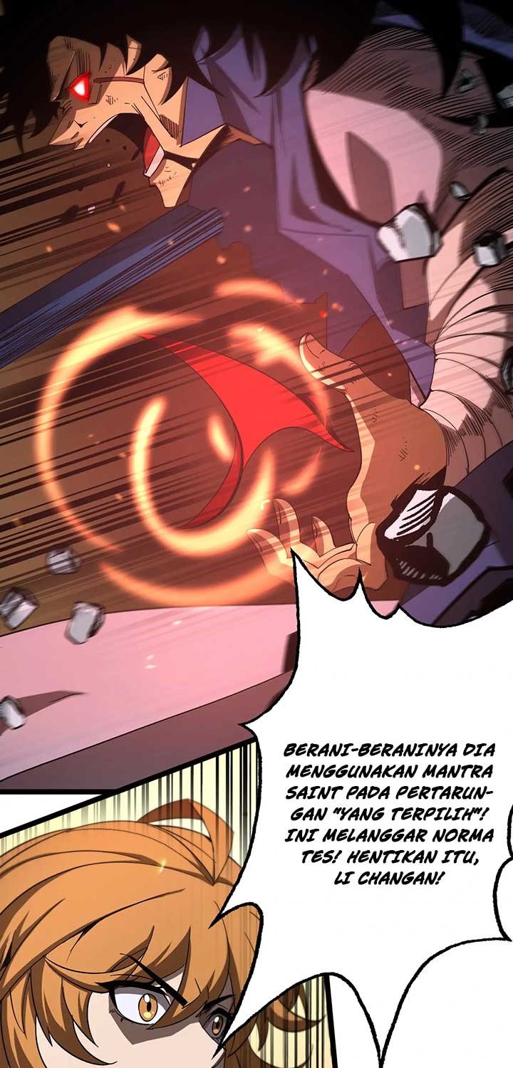 image-komik-worlds-apocalypse-chapter-74-31/53