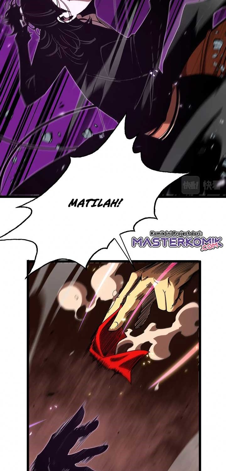 image-komik-worlds-apocalypse-chapter-74-33/53