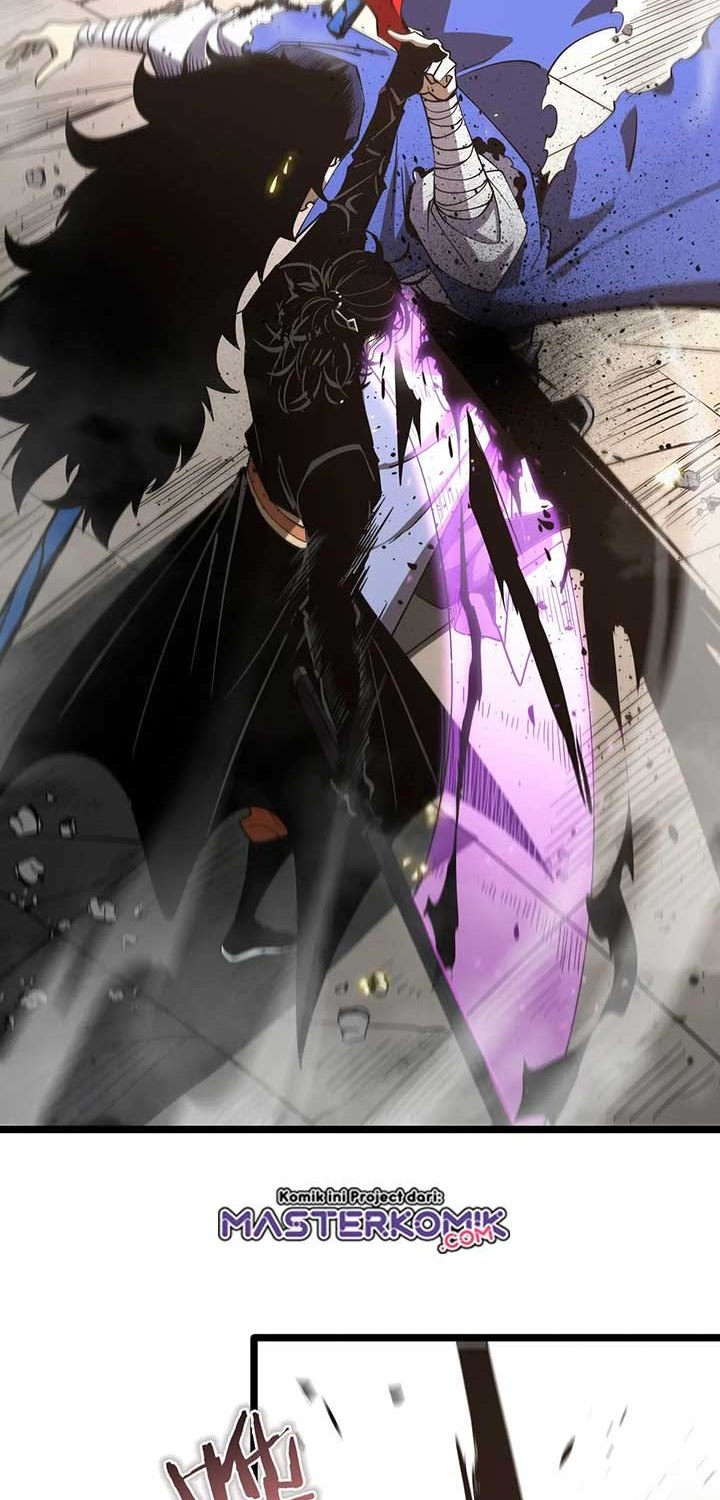 image-komik-worlds-apocalypse-chapter-74-36/53