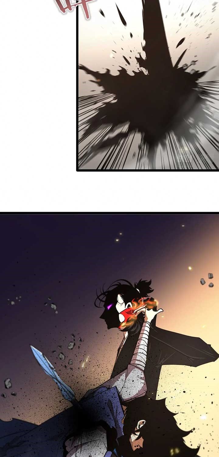 image-komik-worlds-apocalypse-chapter-74-37/53