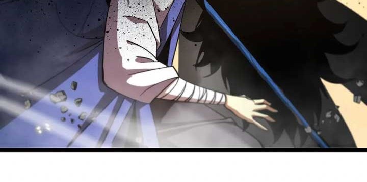 image-komik-worlds-apocalypse-chapter-74-38/53