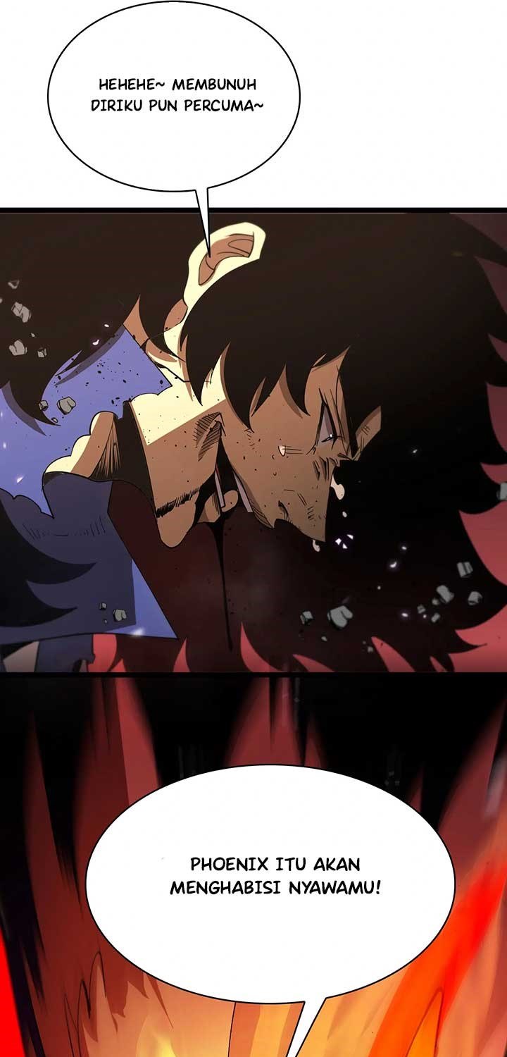 image-komik-worlds-apocalypse-chapter-74-39/53