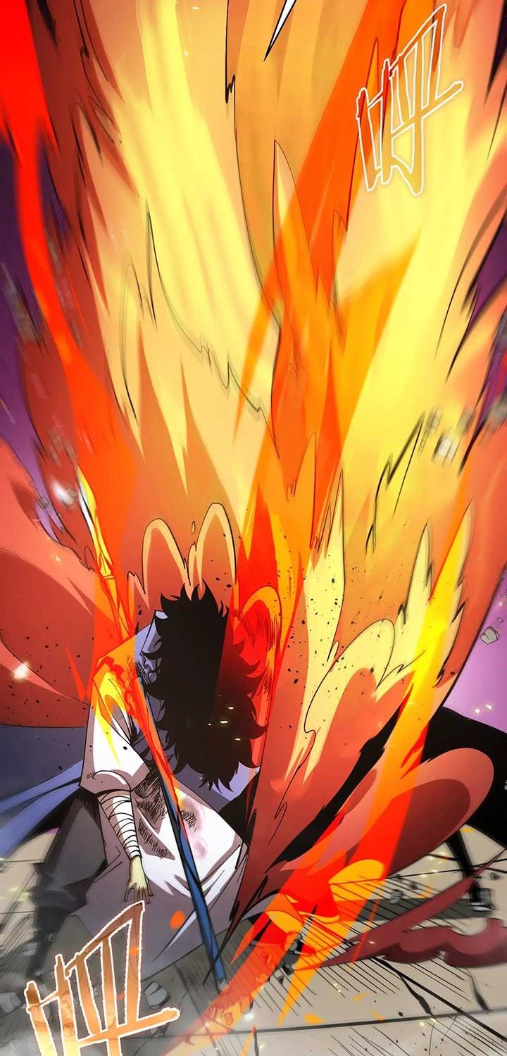 image-komik-worlds-apocalypse-chapter-74-40/53