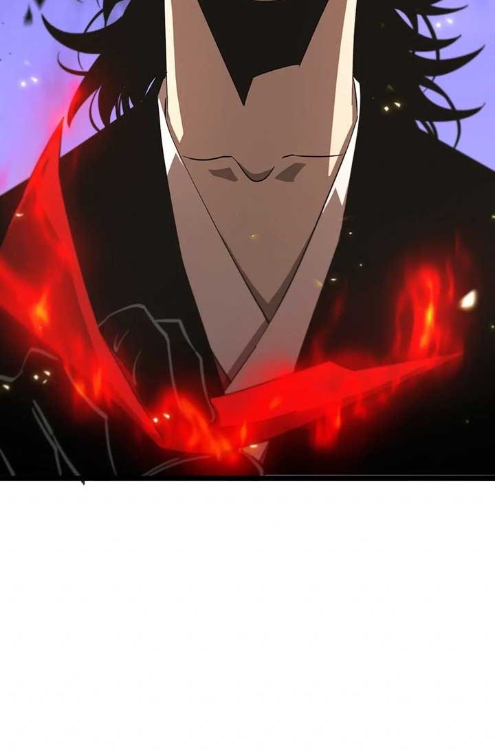 image-komik-worlds-apocalypse-chapter-74-46/53