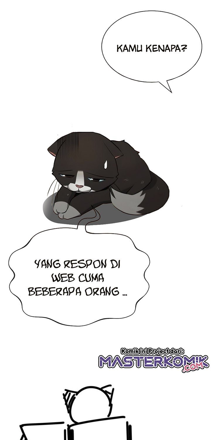 image-komik-worlds-apocalypse-chapter-74-47/53