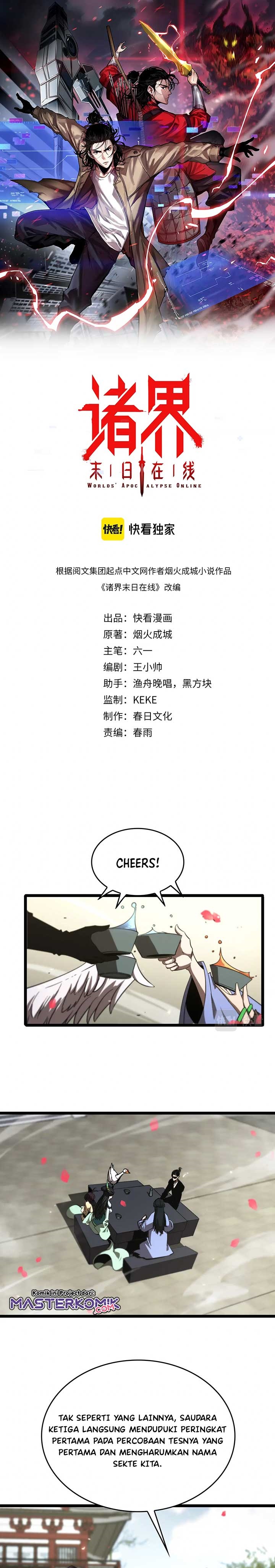 image-komik-worlds-apocalypse-chapter-77-1/29