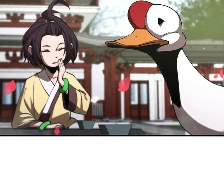 image-komik-worlds-apocalypse-chapter-77-2/29