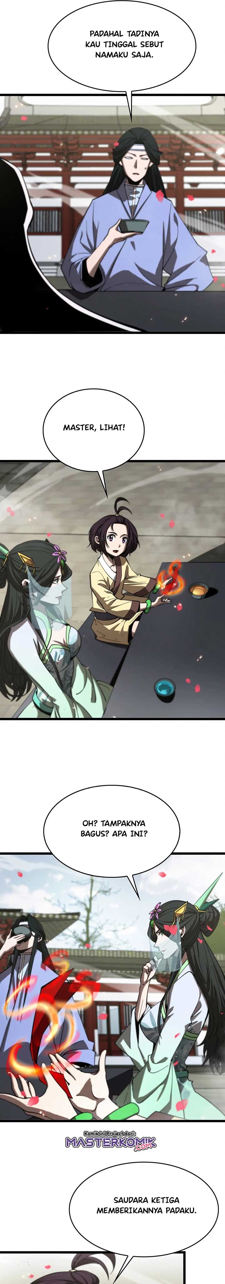 image-komik-worlds-apocalypse-chapter-77-3/29