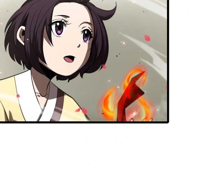 image-komik-worlds-apocalypse-chapter-77-4/29