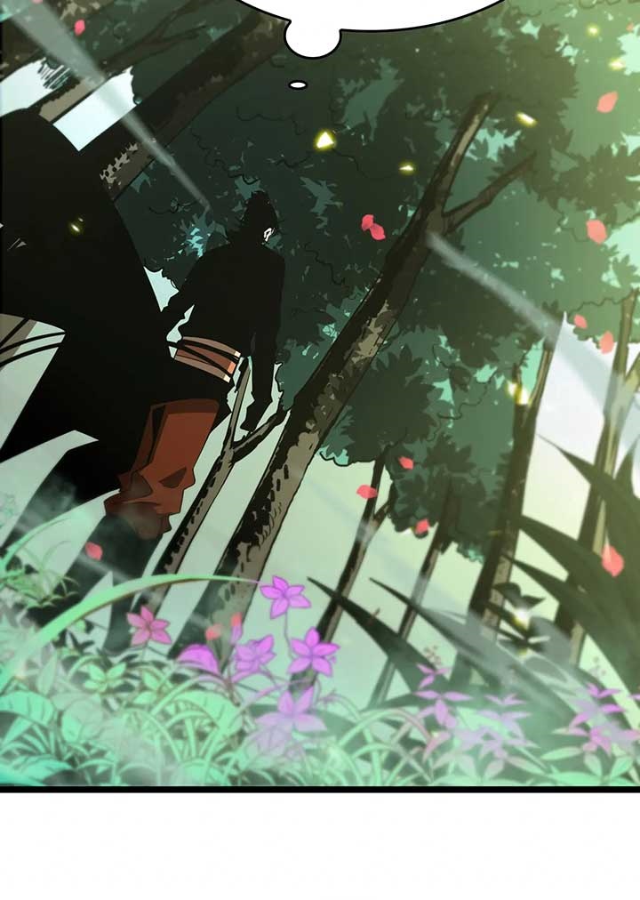 image-komik-worlds-apocalypse-chapter-77-10/29