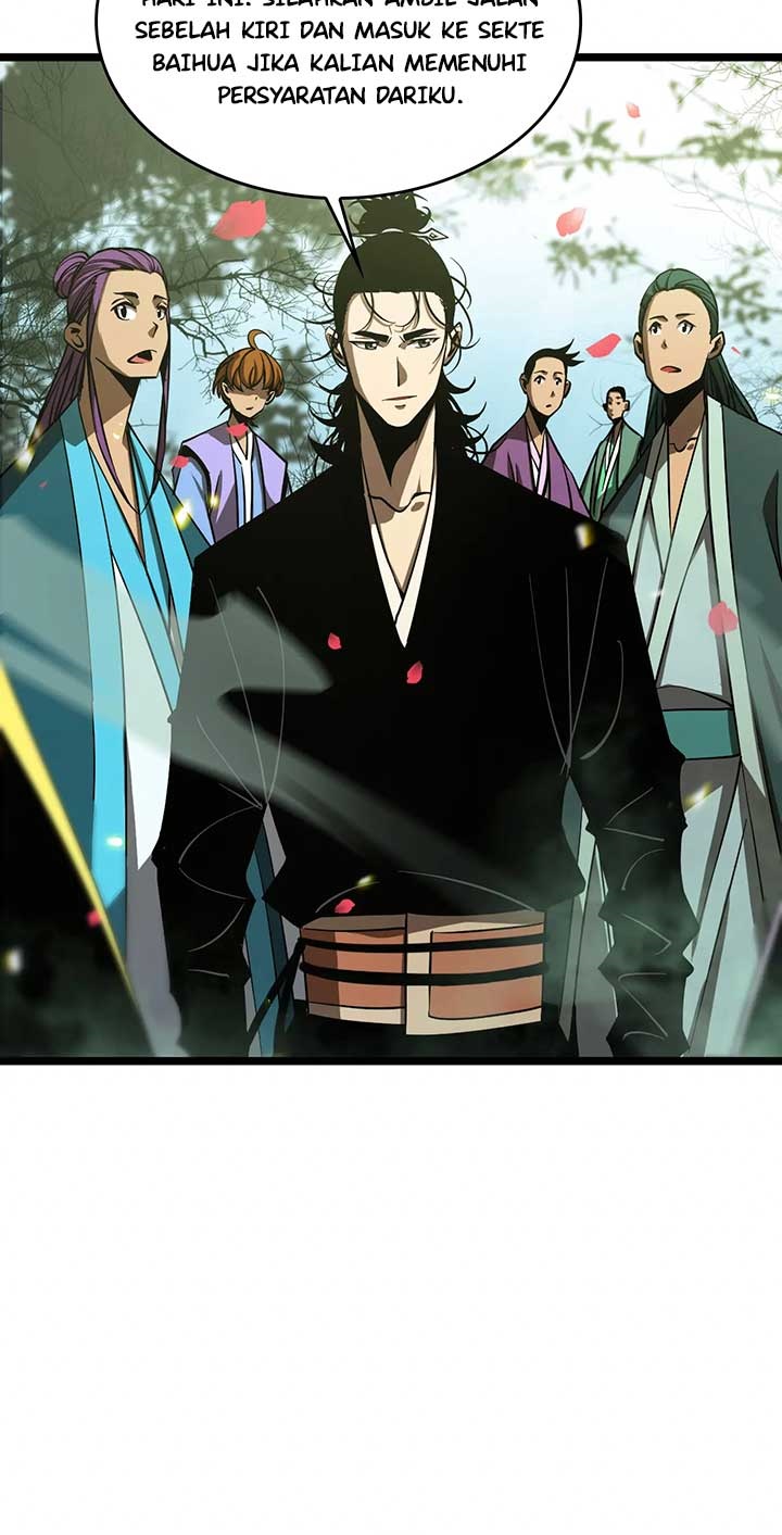 image-komik-worlds-apocalypse-chapter-77-12/29