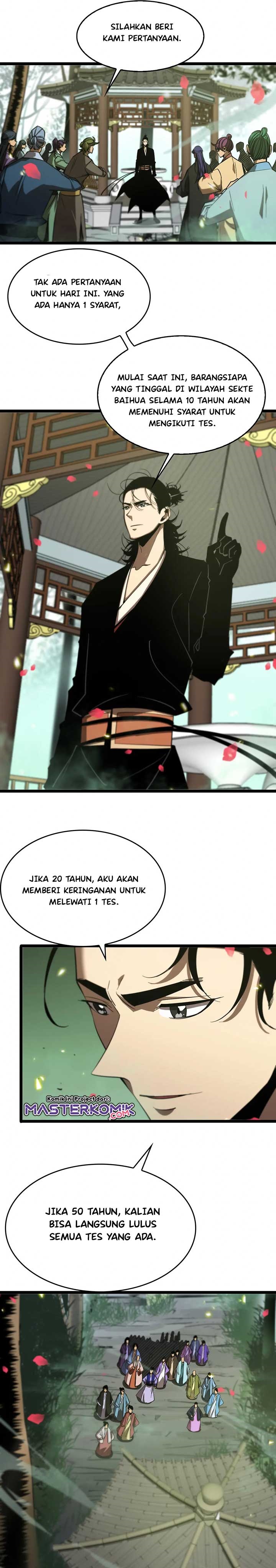 image-komik-worlds-apocalypse-chapter-77-13/29