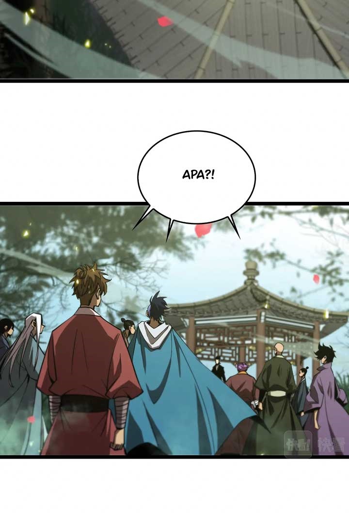 image-komik-worlds-apocalypse-chapter-77-14/29