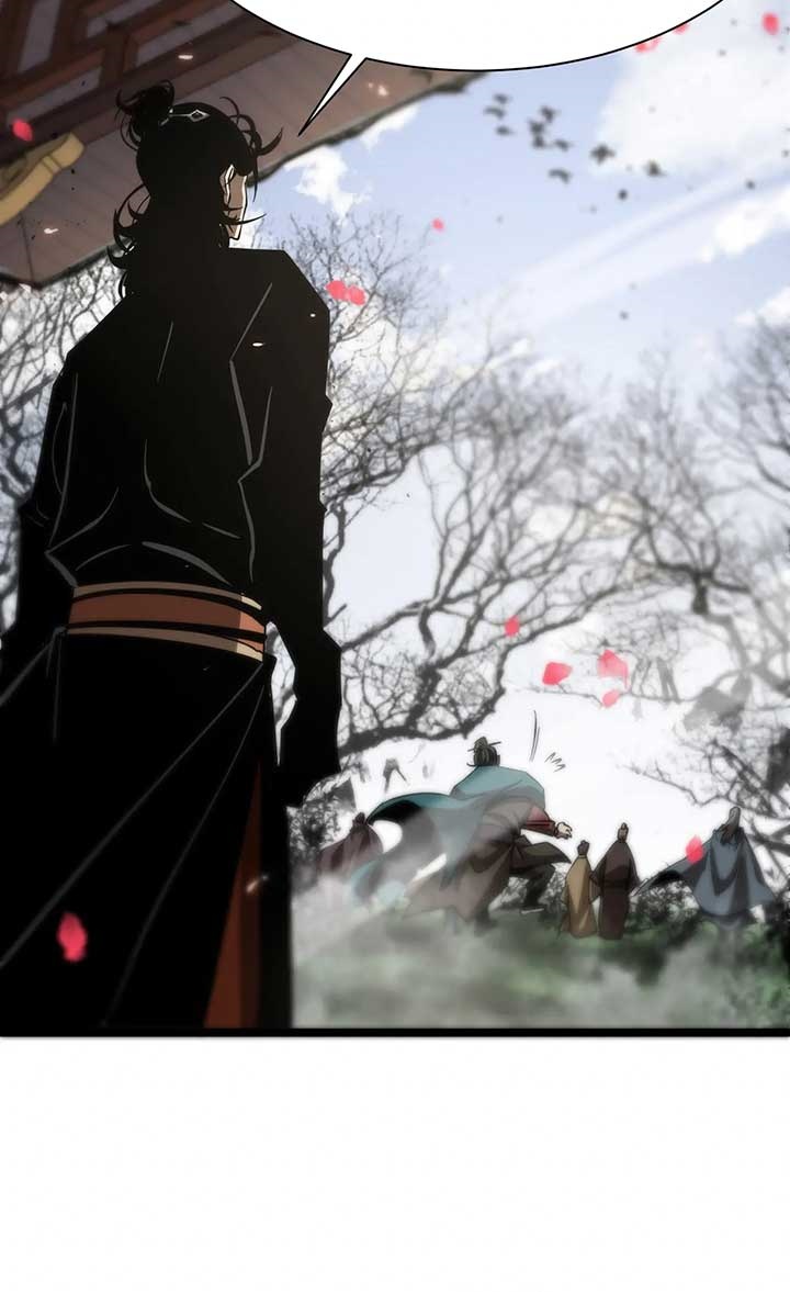 image-komik-worlds-apocalypse-chapter-77-16/29