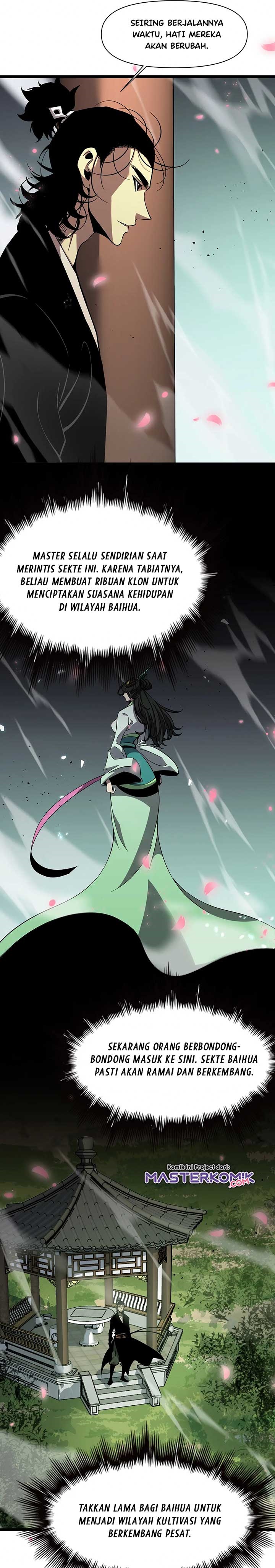 image-komik-worlds-apocalypse-chapter-77-17/29