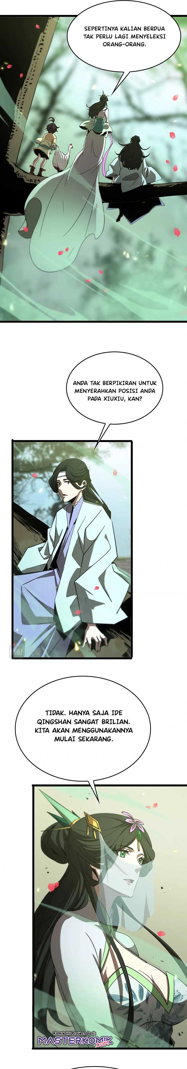 image-komik-worlds-apocalypse-chapter-77-19/29