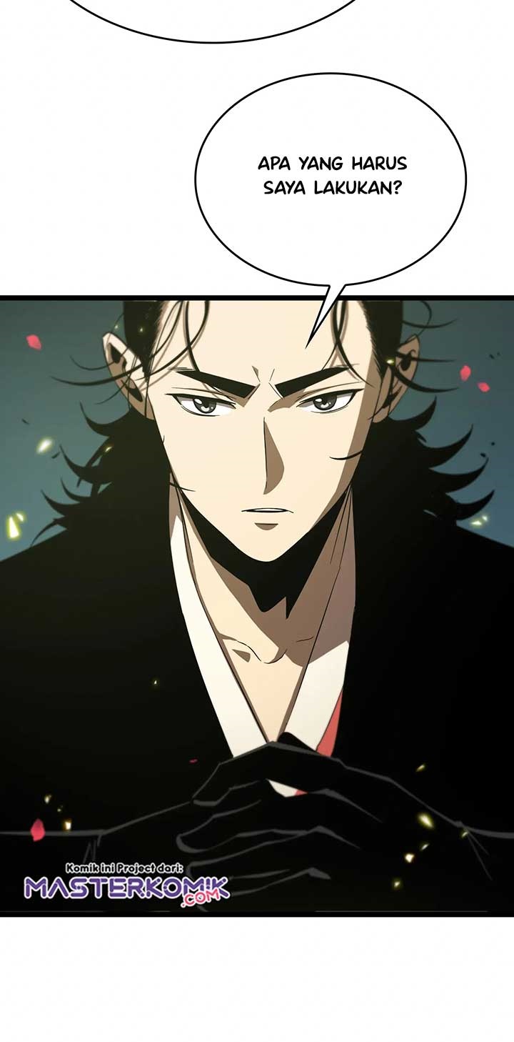 image-komik-worlds-apocalypse-chapter-77-22/29