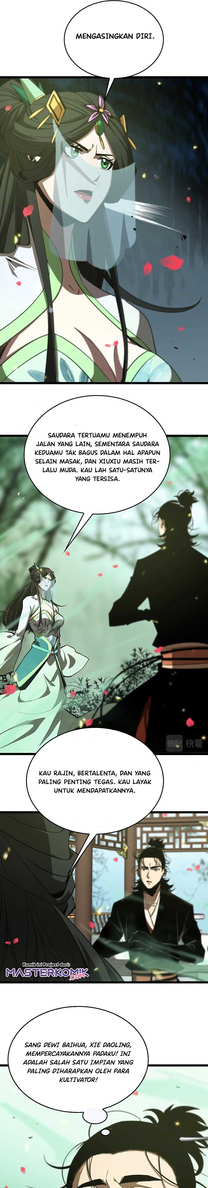 image-komik-worlds-apocalypse-chapter-77-23/29