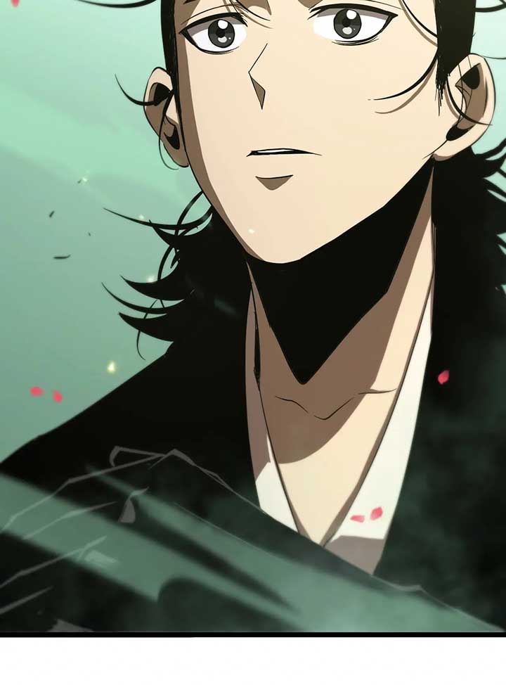 image-komik-worlds-apocalypse-chapter-77-24/29