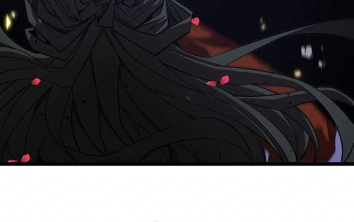 image-komik-worlds-apocalypse-chapter-78-4/26