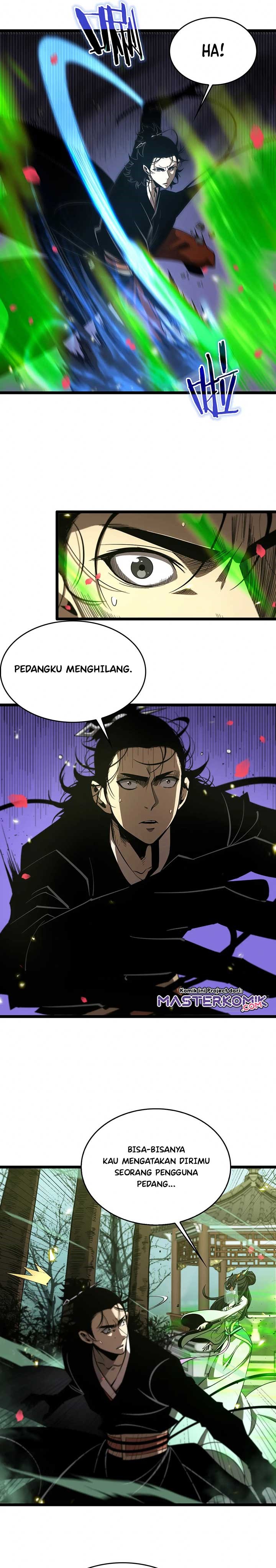 image-komik-worlds-apocalypse-chapter-78-5/26