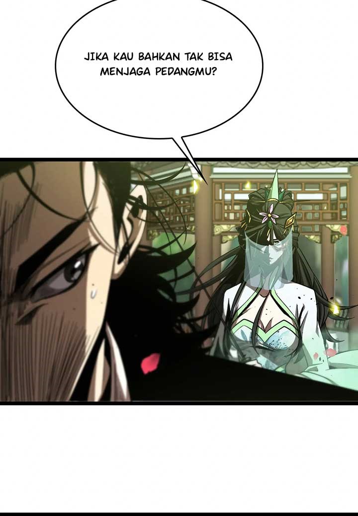 image-komik-worlds-apocalypse-chapter-78-6/26