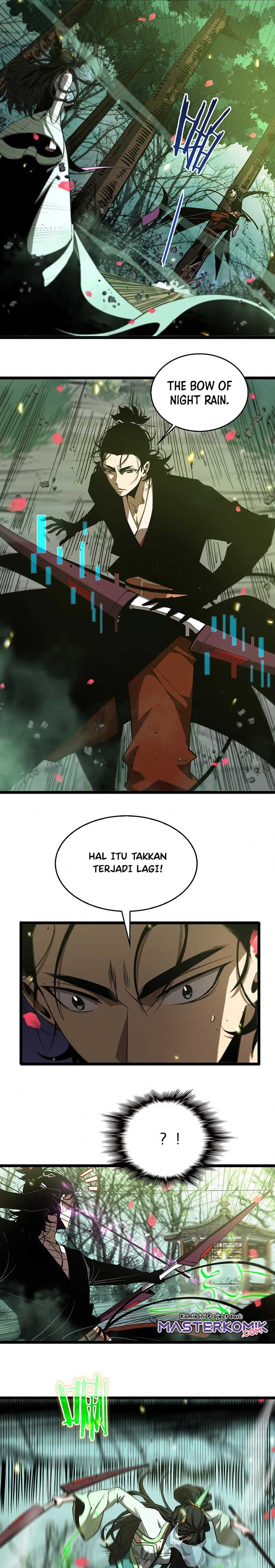 image-komik-worlds-apocalypse-chapter-78-7/26