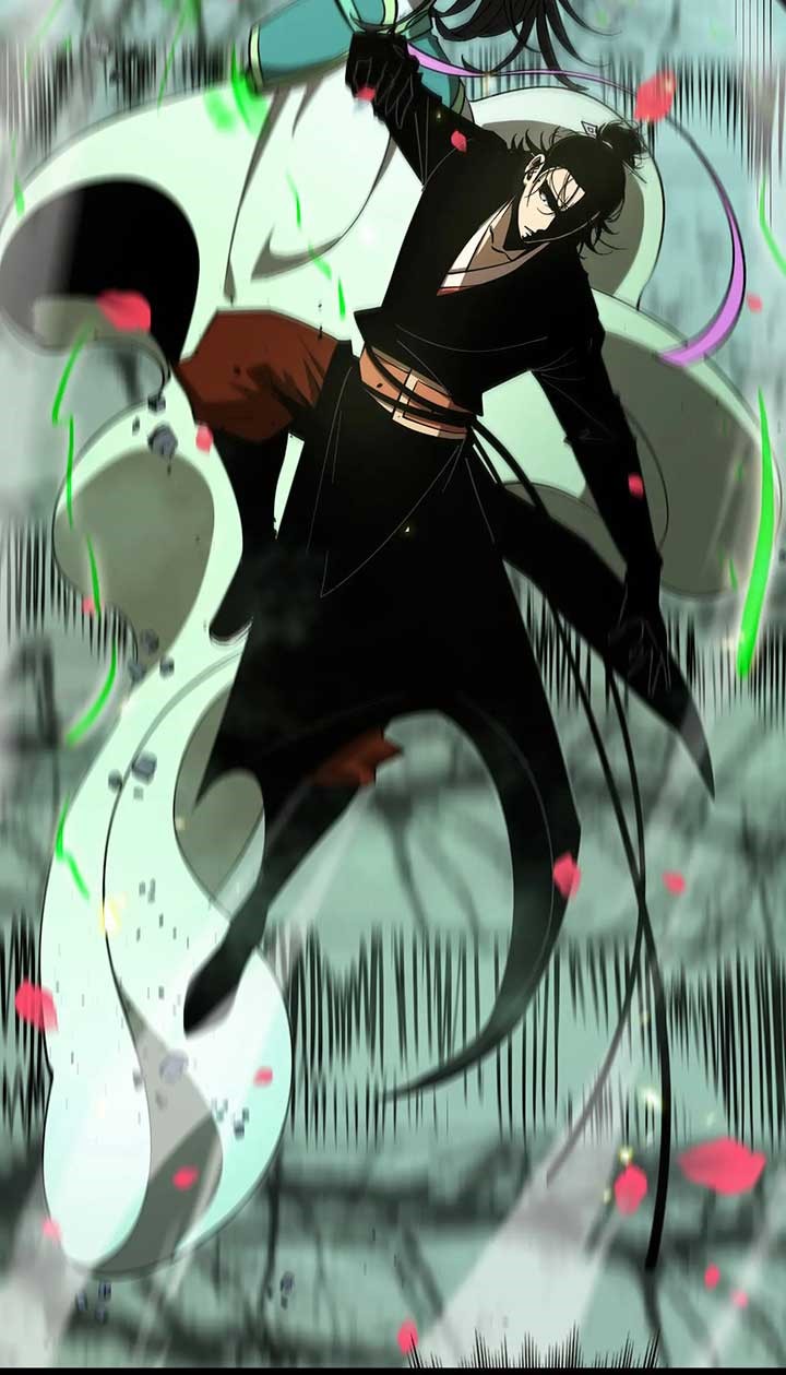 image-komik-worlds-apocalypse-chapter-78-8/26