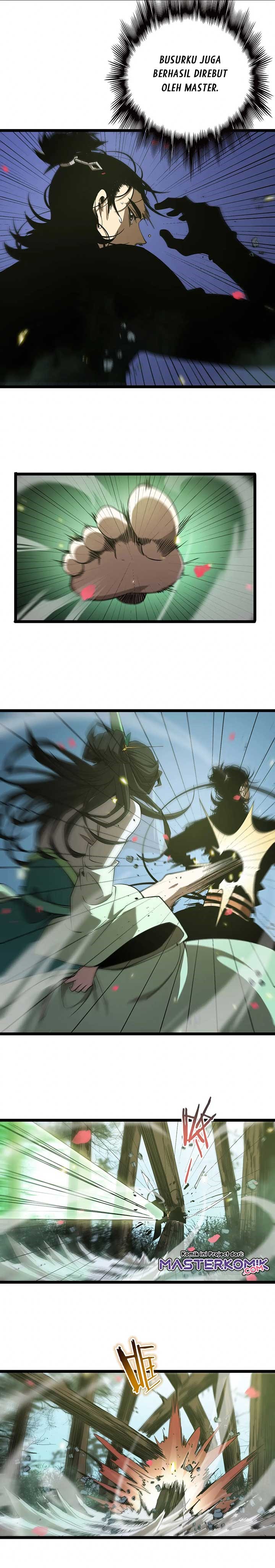 image-komik-worlds-apocalypse-chapter-78-9/26